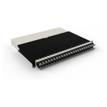 PATCHBOX PONEX8STPBK...