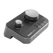 „Creative Labs Sound Blaster G8“