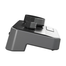 „Creative Labs Sound Blaster G8“