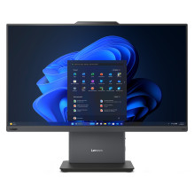 Lenovo ThinkCentre neo 50a...