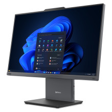 Lenovo ThinkCentre neo 50a 24 Gen 5