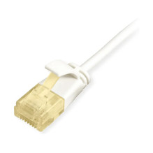 Equip 626007 networking cable Equip 626007 networking cable