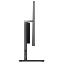 Lenovo ThinkCentre neo 50a 24 Gen 5