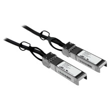 „StarTech.com“ SFPCMM1M...