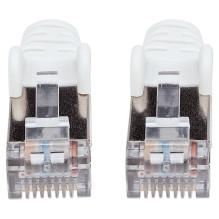 Intellinet 735452 networking cable