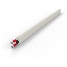 PATCHBOX CONE30STPRD networking cable