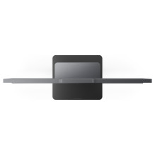 Lenovo ThinkCentre neo 50a 24 Gen 5