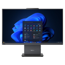 Lenovo ThinkCentre neo 55a...