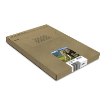 „Epson“ kelių spalvų rašalo kasetė, 6 spalvos, 24XL, „EasyMail“ „Epson“ kelių spalvų rašalo kasetė, 6 spalvos, 24XL, „EasyMail“