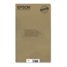Epson Multipack 6-colours 24XL EasyMail Epson Multipack 6-colours 24XL EasyMail