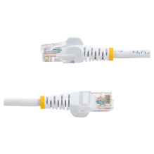 „StarTech.com“ 45PAT3MWH tinklo kabelis