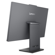 Lenovo ThinkCentre neo 55a 24 Gen 6