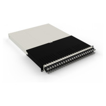 PATCHBOX PONE30STPBK...