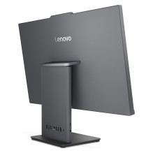 Lenovo ThinkCentre neo 55a 24 Gen 6