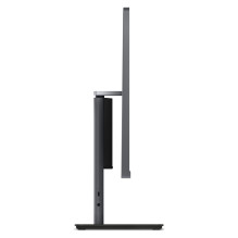 Lenovo ThinkCentre neo 55a 24 Gen 6