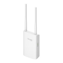 TP-Link Omada EAP603-Outdoor