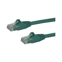 StarTech.com N6PATC1MGN...