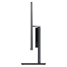 Lenovo ThinkCentre neo 55a 24 Gen 6