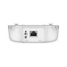 TP-Link Omada EAP603-Outdoor