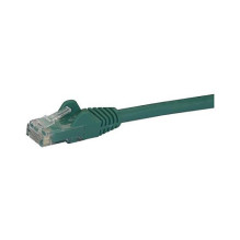 StarTech.com N6PATC1MGN networking cable