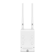 TP-Link Omada EAP603-Outdoor