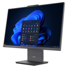 Lenovo ThinkCentre neo 55a 24 Gen 6
