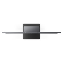 Lenovo ThinkCentre neo 55a 24 Gen 6