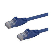 „StarTech.com“ N6PATC50CMBL...