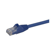 „StarTech.com“ N6PATC50CMBL tinklo kabelis