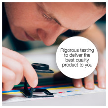 Epson Multipack 6-colours 24XL EasyMail Epson Multipack 6-colours 24XL EasyMail