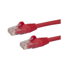 „StarTech.com“ N6PATC10MRD...