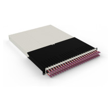 PATCHBOX PONE30OM411 InfiniBand / šviesolaidinis kabelis PATCHBOX PONE30OM411 InfiniBand / šviesolaidinis kabelis