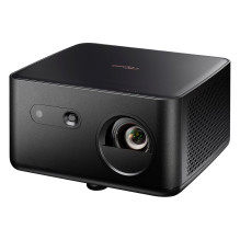 Optoma Photon Life PK32