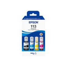 Epson C13T06B640 rašalo kasetė Epson C13T06B640 rašalo kasetė
