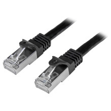 „StarTech.com“ N6SPAT3MBK...