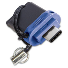 Verbatim 49966 USB flash drive