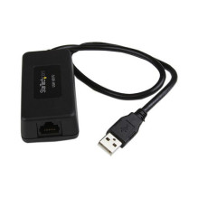 StarTech.com USB110EXT2 network extender