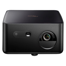 Optoma Photon Life PK32