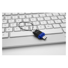 „Verbatim 49966“ USB atmintinė „Verbatim 49966“ USB atmintinė