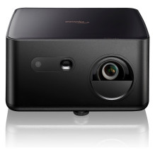 Optoma Photon Life PK32