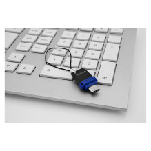 „Verbatim 49966“ USB atmintinė „Verbatim 49966“ USB atmintinė