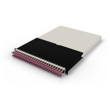 PATCHBOX PONE30OM411 InfiniBand / fibre optic cable PATCHBOX PONE30OM411 InfiniBand / fibre optic cable
