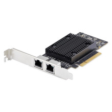 „StarTech.com PR210B-NETWORK-CARD“ tinklo plokštė