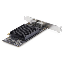 „StarTech.com PR210B-NETWORK-CARD“ tinklo plokštė