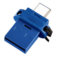 Verbatim 49966 USB flash drive