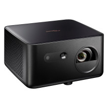 Optoma Photon Life PK32
