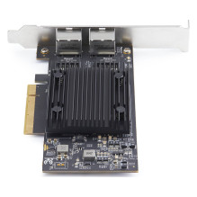 StarTech.com PR210B-NETWORK-CARD network card