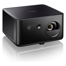 Optoma Photon Life PK32
