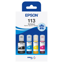Epson C13T06B640 ink cartridge