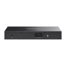 OMADA ES220GP network switch
